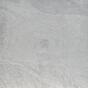 civita-grey-tegel-2-cm-thumb