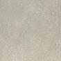 coquille-champagne-tegel-2-cm-thumb