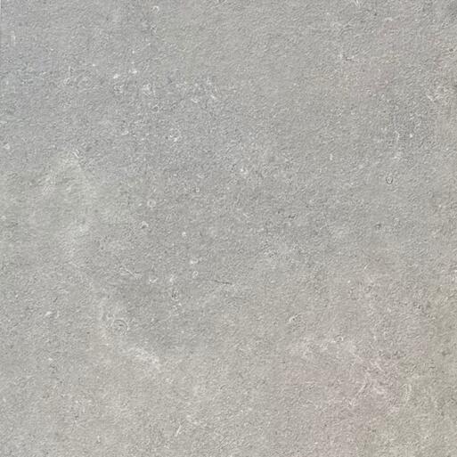 salinea-gris-tegel-2-cm
