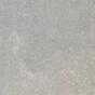 coquille-gris-tegel-2-cm-thumb