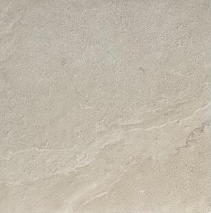 solido-ceramica-marmo-tegel-3-cm-beige