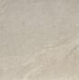 solido-ceramica-marmo-tegel-3-cm-beige-thumb