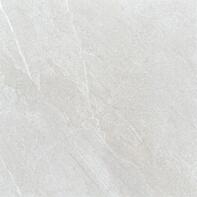 Marmo Beige tegel 2 cm