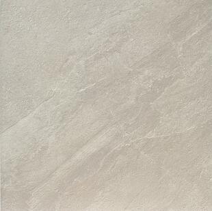 marmo-beige-tegel-2-cm