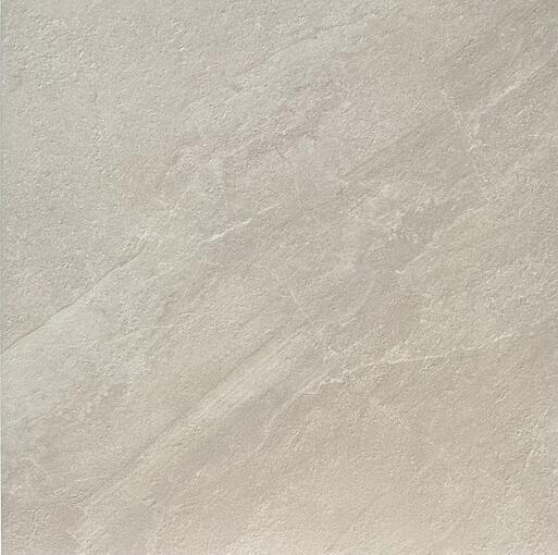 marmo-beige-tegel-2-cm