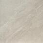 marmo-beige-tegel-2-cm-thumb