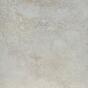 mirage-greige-tegel-2-cm-thumb