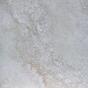 mirage-grey-tegel-2-cm-thumb