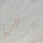 mirage-white-tegel-2-cm-thumb