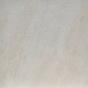 sahara-white-tegel-2-cm-thumb