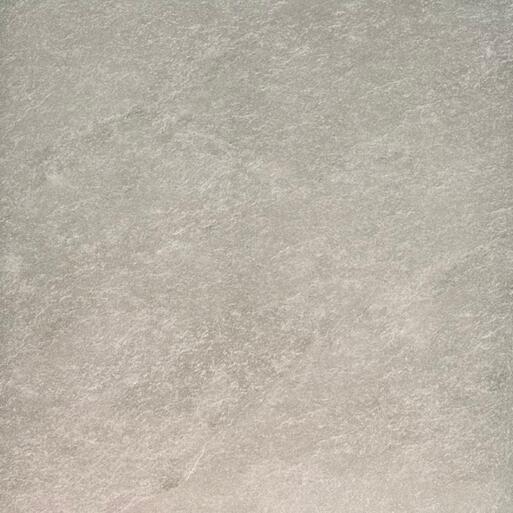 solido-ceramica-slate-ocean-grigio-3-cm-tegel