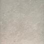 solido-ceramica-slate-ocean-grigio-3-cm-tegel-thumb