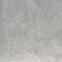 terenno-grey-tegel-2-cm-thumb