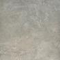 terenno-nature-tegel-2-cm-thumb
