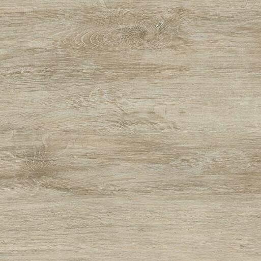 solido-ceramica-sequoia-tegel-3-cm-ash