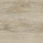 solido-ceramica-sequoia-tegel-3-cm-ash-thumb