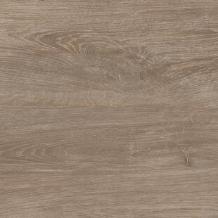 solido-ceramica-sequoia-tegel-3-cm-dawn