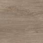 solido-ceramica-sequoia-tegel-3-cm-dawn-thumb