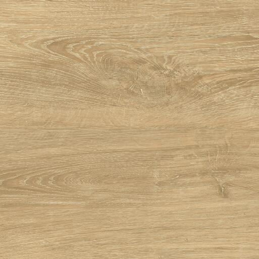 solido-ceramica-sequoia-tegel-3-cm-natural