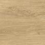 solido-ceramica-sequoia-tegel-3-cm-natural-thumb