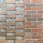 water-passing-stone-grid-thumb