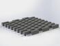 water-passing-stone-grid-thumb