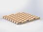 water-passing-stone-grid-thumb
