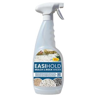 easyhold-grindlijm