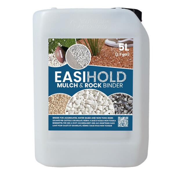 easyhold-grindlijm