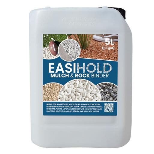 easyhold-grindlijm