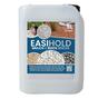 easyhold-grindlijm-thumb