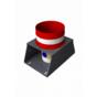 inbouwdeel-buitendouche-thumb
