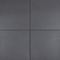 Luxe beton tegel Antraciet
