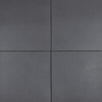 luxe-beton-tegel-antraciet
