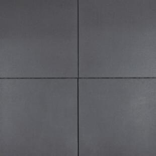 luxe-beton-tegel-antraciet