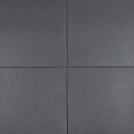 luxe-beton-tegel-antraciet