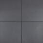 luxe-beton-tegel-antraciet-thumb