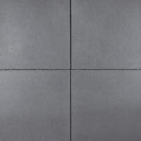 luxe-oprit-betontegel-donkergrijs