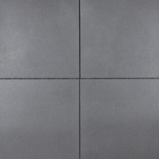 luxe-oprit-betontegel-donkergrijs