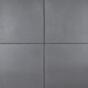 luxe-oprit-betontegel-donkergrijs-thumb
