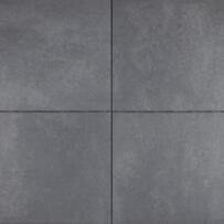 luxe-betontegel-zwart-grijs