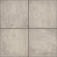 Luxe Betontegel Beige Nuance