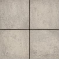 luxe-betontegel-beige-nuance