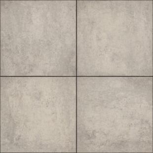 luxe-betontegel-beige-nuance