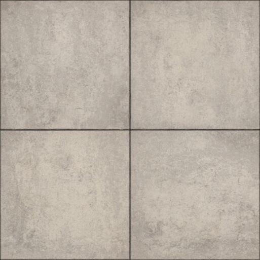 luxe-betontegel-beige-nuance