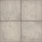 luxe-betontegel-beige-nuance-thumb