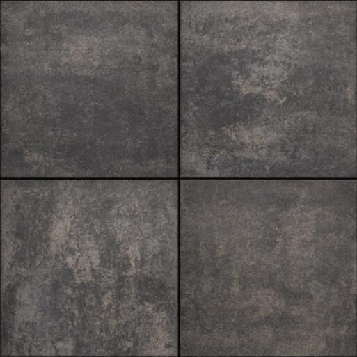 luxe-betontegel-donker-beige-nuance