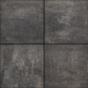 luxe-betontegel-donker-beige-nuance-thumb