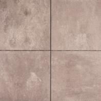 Luxe Betontegel Taupe