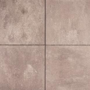 luxe-betontegel-taupe
